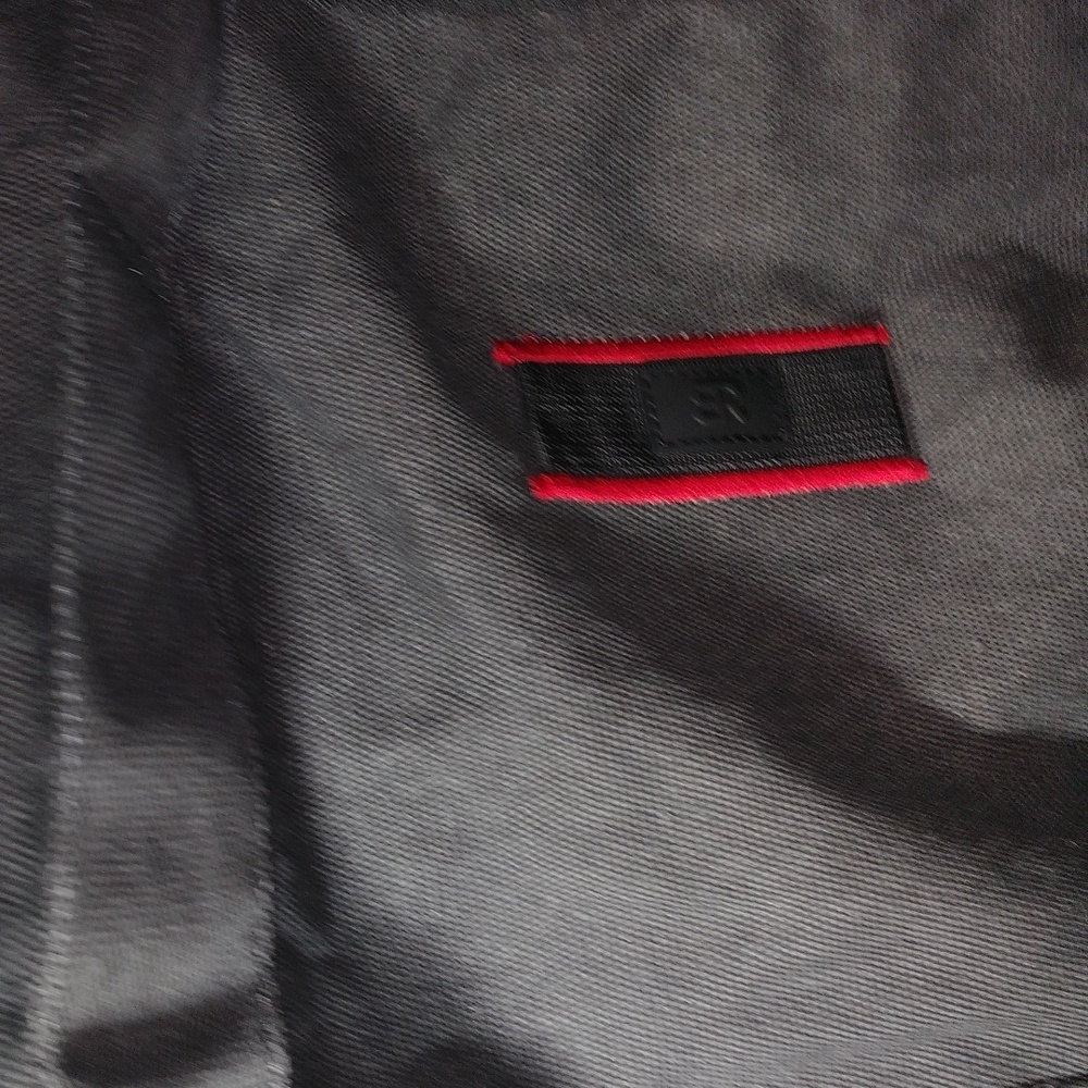 Weekender Duffle Bag 🛍️ - Picture 3 of 7